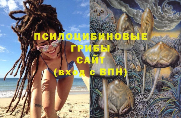 прущая мука Алексеевка