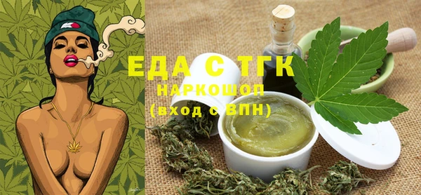 прущие грибы Алексин