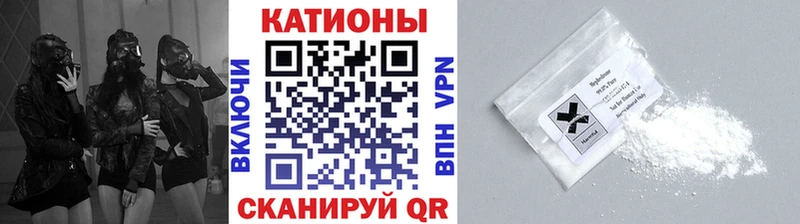 kraken ССЫЛКА  Лахденпохья  Мефедрон mephedrone 